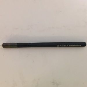 LAST PRICE ⬇️ BNIP Sephora All-Over Shadow Brush